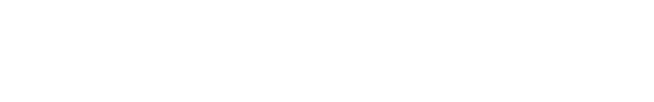 sciencepharma, logotipo, logo
